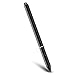 Produktbild Shuzhen,TL-T6 / F5 Active Stylus Pen Schwarz Aluminiumlegierung Für F6 Pro F5 Notebook X6 Pro X4 Tablet(Color:SCHWARZ)