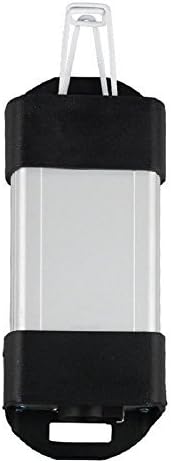 Renault CAN Clip forV146 Interface OBD2 Diagnostic Scan Tool Interface Adapter