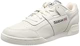 reebok retro sneaker Material: - Obermaterial: Leder - Futter und Decksohle: Textil - Laufsohle: sonstiges Material