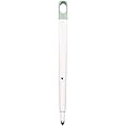Scoring Stylus for Cricut Maker/Cricut Explore Air 2/Air, Craft Tools and Die Machine Accessories for Folding Cards, Envelopes, Boxes, 3D Creations, Bags, Mint