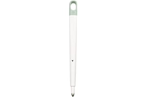 BEASERT Punteggio Stylus per Cricut Maker/Cricut Explore Air 2/Air, strumenti artigianali e accessori per fustellatrici per biglietti pieghevoli, buste, scatole, creazioni 3D, borse, menta