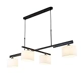 klebestreifen entfernen holz ▲ Diese auffallende Pendelleuchte besteht aus Eisen + Glas. Müssen montiert und einfach zu installieren sein