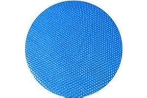 CANADIAN SPA CO. FLOATING THERMAL BLANKET - GRAND RAPIDS 130CM ROUND