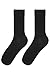 Produktbild Brave Soul Herren Relaxed Socken mehrfarbig mehrfarbig 44 Gr. 10, multi