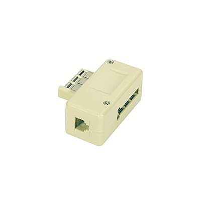 Connectland P-gigogne Modular M-F 6P4C