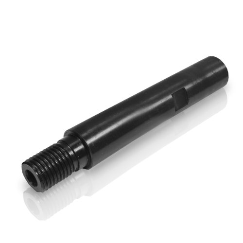 Holzinger Diamantbohrkronen - Verlängerung 100mm