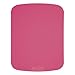 Produktbild Kokuyo S & T Maus-Pad  groe Himbeere - pink EAM-PD61P (Japan-Import)