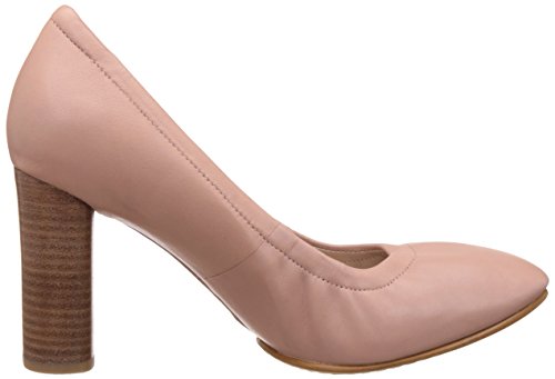 clarks grace eva pump