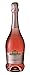 Produktbild Villa Sandi Rosato Spumante Brut Il Fresco, 0,75l