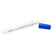 Bright Ming® Mercury Thermometers for Baby Glass Large Scale Medical Infants Fever Thermometer Oral,Armpit or Rectal are Available