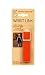 Adjustable Wrist Link Safety Rein Restraint Toddler Walking Various Colours 81cm