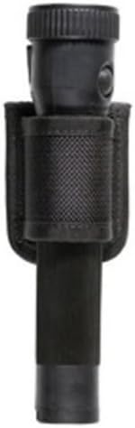 Bianchi7326 Compact Lt Holder Blk-Size 2 Open Top