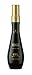 Schwarzkopf BC Bonacure Miracle Oil Divine Polish 100 ml