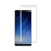 Produktbild Hunpta Explosionsgeschützte Screen Protector Full Coverage Film für Samsung Galaxy Note 8 (clear)
