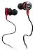 Produktbild Monster ClarityMobile Smartphone-Headset (mit ControlTalk Universal) schwarz