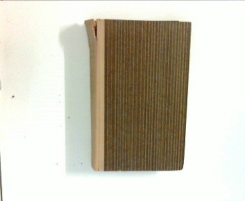 Das Sanatorium in der Schweiz