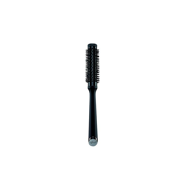 ghd 25 mm Size 1 Ceramic Vented Radial Brush