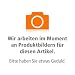 Produktbild Lexware anlagenverwaltung 2017 [mit 365 Tage Aktualitätsgarantie] [Softwaredownload]