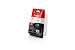 Produktbild Original Tinte Canon PG-540XL 5222B005 XL - 1 Tinten-Patrone - Schwarz - 21 ml