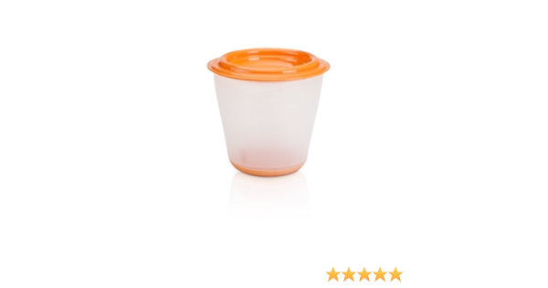 Tigex Collexion Pot De Conservation 300 Ml Amazon Fr Bebes Puericulture Tigex Collexion Pot De Conservation 300 Ml Amazon Fr Bebes Puericulture