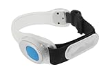 Runtastic Safety Armband