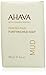 AHAVA Dead Sea Purifying Mud Soap 100 g