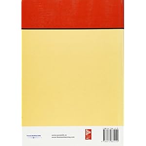 Matemáticas aplicadas a la economía y la empresa