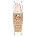 Lumi Magique Light Infusing Liquid Foundation W3