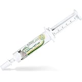 AniForte Prebiotic TopinPur VET cat Darmregulativ für Katzen 30ml Applikator - Naturprodukt für Katzen
