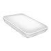 Produktbild Samsung lih760q 60 W LED Home Modern Living Wohnzimmer Lampe 5700 K