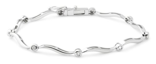 « Click to Enlarge and to go to Amazon »