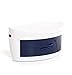 UV Steriliser Drawer Disinfector Mobile Portable Beauty Salon Spa Tattoo Nail Hair Tools Equipment