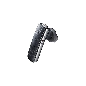 Samsung Bluetooth Headset für Samsung Smartphones und Tablets
