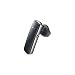 Produktbild Samsung Bluetooth Headset für Samsung Smartphones und Tablets, schwarz