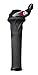 Produktbild Sram MTB Drehgriffschalter X.0 Grip Shift,00.7018.014.001