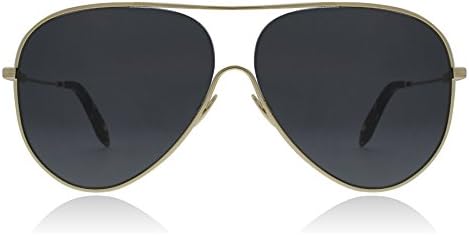 Women's Loop Aviator Sunglasses