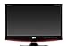 Produktbild LG Electronics M2362D-PZ 58,4 cm (23 Zoll) TFT Monitor (DVI, HDMI, Reaktionszeit 5ms, TV-Tuner) schwarz
