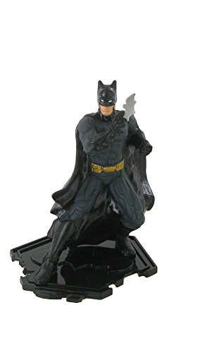 Comansi - BC99191 - Figurine Batman avec Arme