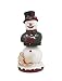 Produktbild Royal Bobbles BobbleHIPS - Schneemannfigur mit wackelnden Hüften