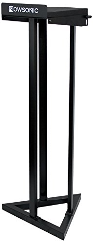 Nowsonic 310444 parte superior de mi estado/s para controlar el altavoz