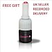 NOUVEAU INDIVIDUAL LASH EXTENSION ADHESIVE ULTRABOND PRO5