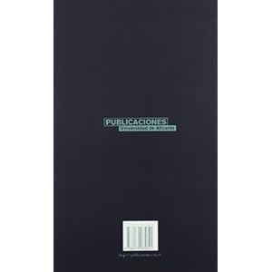 Cartas de España (Norte Crítico)