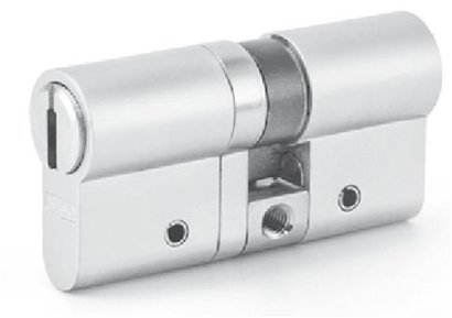 Preisvergleich Produktbild KESO 4000S Omega 41.715 inkl. 5 Keso Langschlüssel