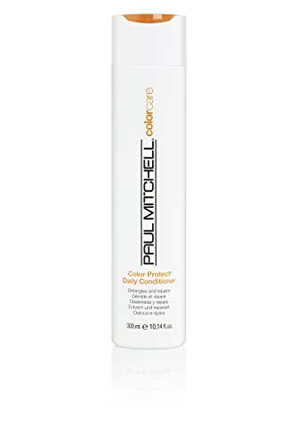 Paul Mitchell Color Protect Daily Conditioner 300ml