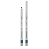 Eyeko Making Eyes Gel Eyeliner 1.4 g