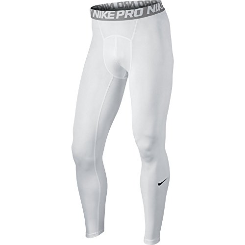 NIKE Herren Hose Cool Compression Tights