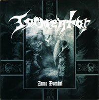 Preisvergleich Produktbild Anno Domini