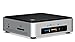 Produktbild Intel NUC-Kit i5-6260U 1.8GHz Iris Graphics 540 NUC6I5SYK