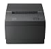 Produktbild HP FK224AA - USB SNGL STATION RECEIPT PRINTER