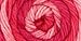 Produktbild Sweet Roll Yarn-Pink Swirl
